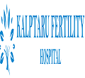 Kalptaru Fertility Hospital